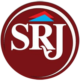 SRJ AC