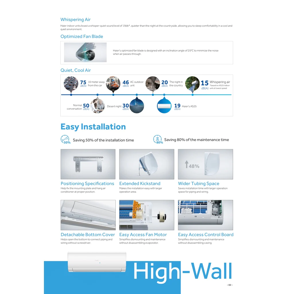 sg-11134201-22120-9qw4l8cdckkvdb_1024x1024@2x